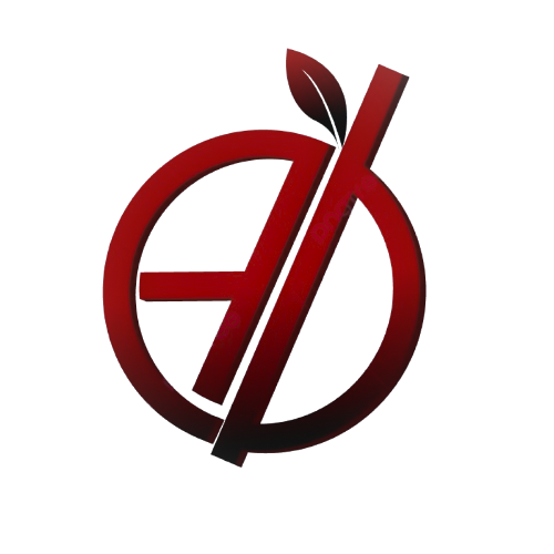 AB Xpress
