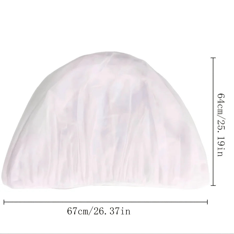Stroller Mosquito Net - Full Coverage, with Dense Mesh for Enhanced Insect Protection, Polyester Stroller Mosquito Outdoor Gear